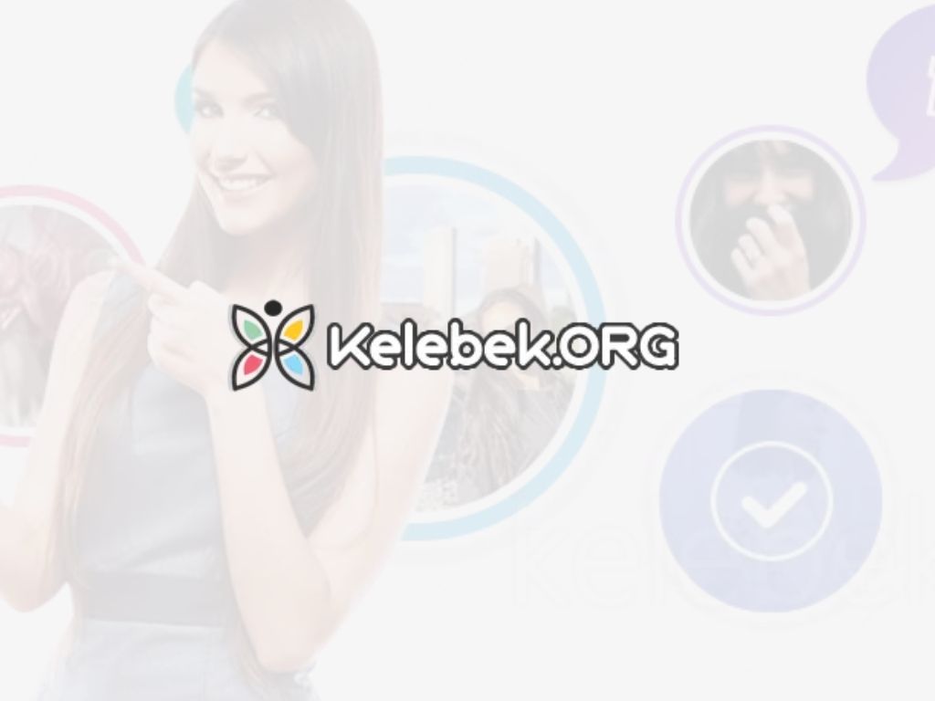 Kelebek sohbet platformu İle Dijital İletişimin Seviyeli Adresi Ve Sohbet Deneyimi