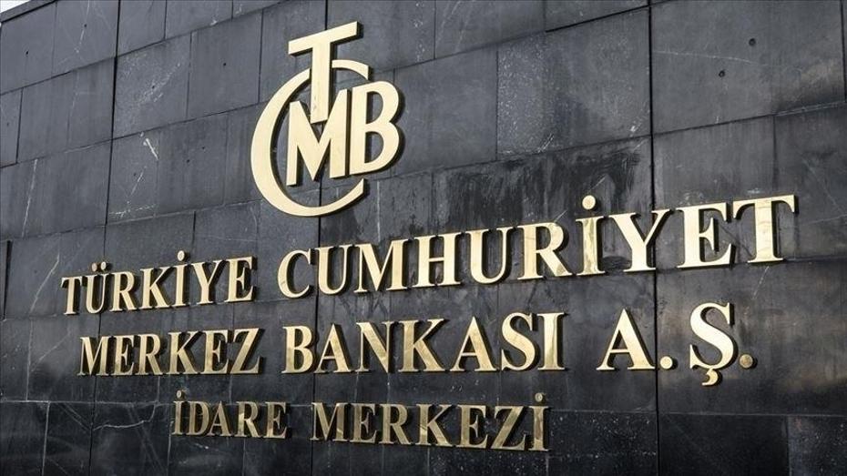 Merkez Bankası Faiz Kararı Ne Zaman? Ekonomistlerin Nisan Ayı Faiz Tahminleri Belli Oldu