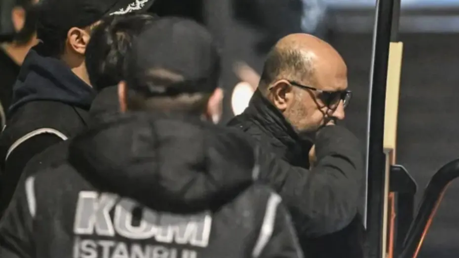 Aziz İhsan Aktaş Davasında Karar Tarihi Netleşti