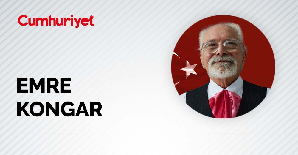 Kürt Sorunu ve Çözüm Sürecinin Güncel Perspektifi