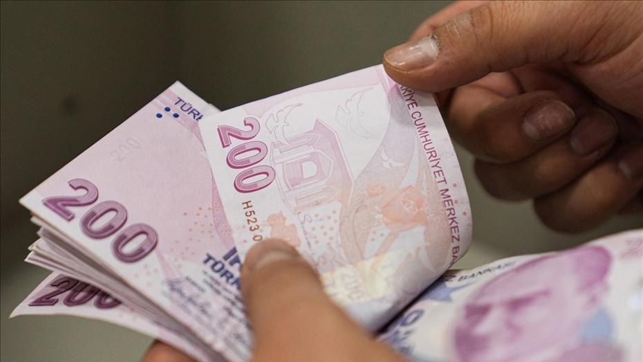 2026 Kurban Bayramı’nda Emekli İkramiyeleri Ne Zaman Yatacak? Detaylar ve Güncel Bilgiler