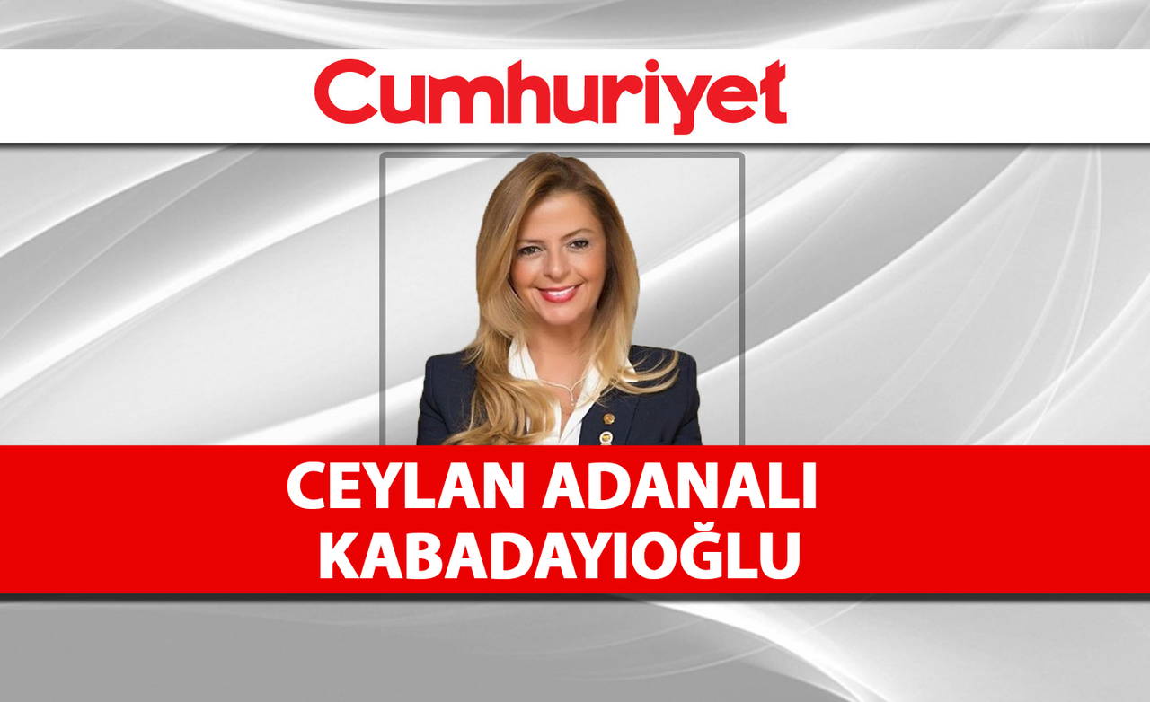 PISA Sonuçları Açıklanmadan Önce Dikkat Edilmesi Gerekenler