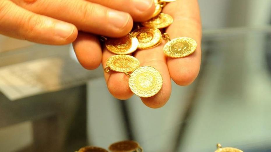 2 Nisan 2026 Altın Fiyatları Güncel Durumu ve Analizler