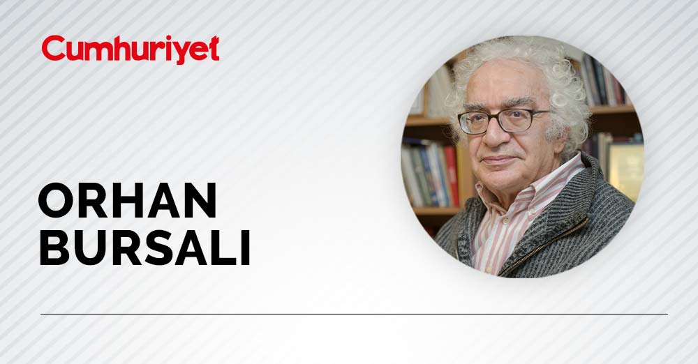 Toplum Vicdanı ve AKP İçindeki Yankıları Hakkında Derinlemesine Bir İnceleme