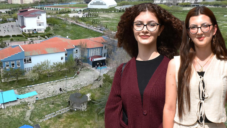 Van'da Sigara Yasağında Yeni Dönem Başladı: Beyaz Çizgilerle Dumansız Alanlar Oluştu