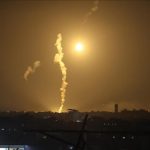 İsrail'in Gazze'ye saldırıları: Çok sayıda ölü