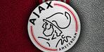 Ajax, ticari bilgi iddiası nedeniyle üst düzey yönetici Kroes'i görevden aldı