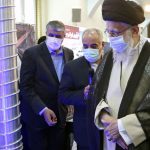 İran: İsrail varlığımızı tehdit ederse nükleer doktrini değiştiririz