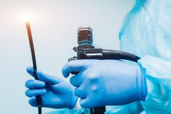 Endoskopi nedir ve nasıl yapılır?  Endoskopi ne kadar sürer?