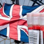 İngiltere'de “enfekte kan” skandalı: Binlerce kişiye HIV ve hepatit virüslerinin bulaştığı kanı bağışladılar!  Rishi Sunak: 'Utanç dolu bir gün'