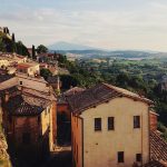 Toskana Güneşi: İtalya'nın dağ belediyelerine taşınanlara 30 bin euro bağışlanacak