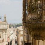 İtalya'da “ucuz evler” geri döndü: Sicilya'da evler 3 euroya satılıyor