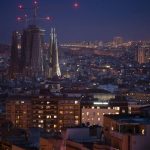 Barselona'da emlak krizi: Turist kiralamaları 2028 yılına kadar yasaklanacak
