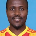 Eski Kamerunlu futbolcu Landry N'Guemo, 38 yaşında hayatını kaybetti