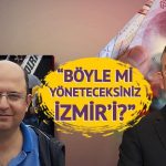 Özgür Özel'in ağabeyi Barış Özel, CHP'li belediyeye isyan etti: “İzmir'i böyle mi yöneteceksiniz?”