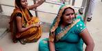 Hindistan'da 'ölüm ritüeli'... Aceleci kaçış katliama yol açtı: 87 ölü!
