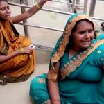 Hindistan'da 'ölüm ritüeli'… Aceleci kaçış katliama yol açtı: 87 ölü!