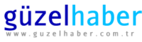 Güzel Haber – Güncel Haberler