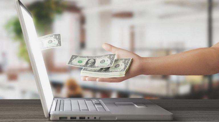 Lorabet Bonusları ile Kazançları Artırmanın Yolları