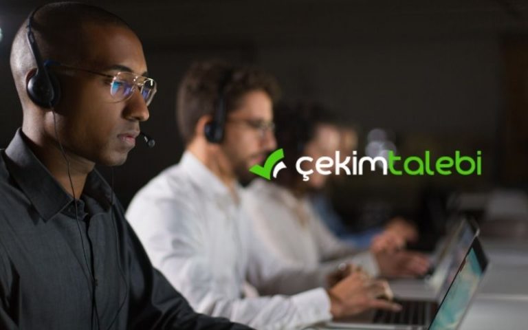 Bahis Siteleri Şikayetlerinde Etkili Çözümler İçin İpuçları