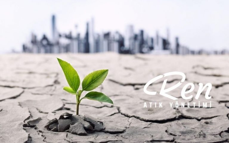 Tehlikesiz Atık Yönetimi: Sürdürülebilir Geleceğin Anahtarı