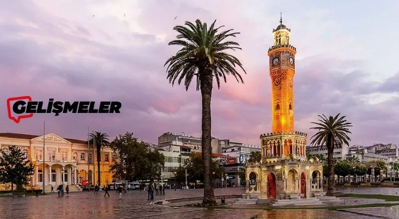 Gelişmeler Gazetesi – Yerel Haberlerin Nabzını Tutan Dijital Platform