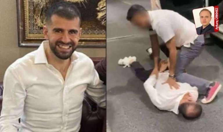 ABK Davasında Yeni Gelişme: Tutuklu Sanık Serbest Bırakıldı – Son Dakika Türkiye Haberleri