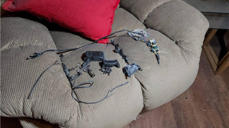 Lübnan'da çağrı cihazlarıyla bağlantısı olan kişi için Norveç'ten uluslararası arama emri patladı