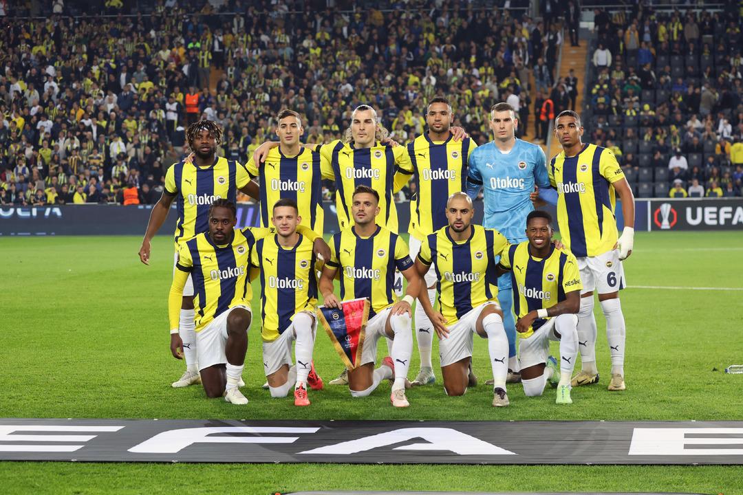 387894_FENERBAHCE-UEFA-EUROPA-LEAGIN-3RD-