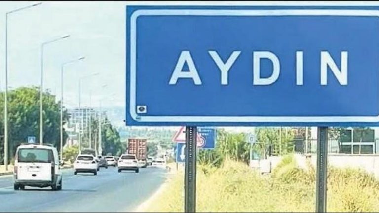 09 Hangi plaka? 9 Hangi şehrin plaka kodu var? 9 Hangi ile ilgilidir?