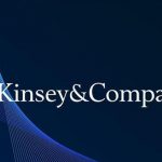 McKinsey'in ihraç kararı – Bigpara Haberleri