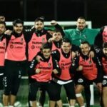 Süper Lig’in efsane kulübü Akhisarspor iflas ediyor! ”Tesislerimizde elektrik, su, doğalgaz yok!” “Maçları oynamama kararı aldık”