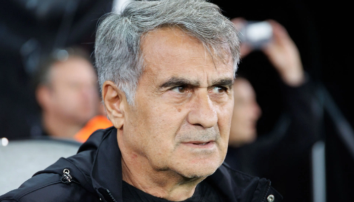 Şenol Güneş’in mağlubiyeti hakkında yorum: “4-3 kazanmamız gerekse bile…”