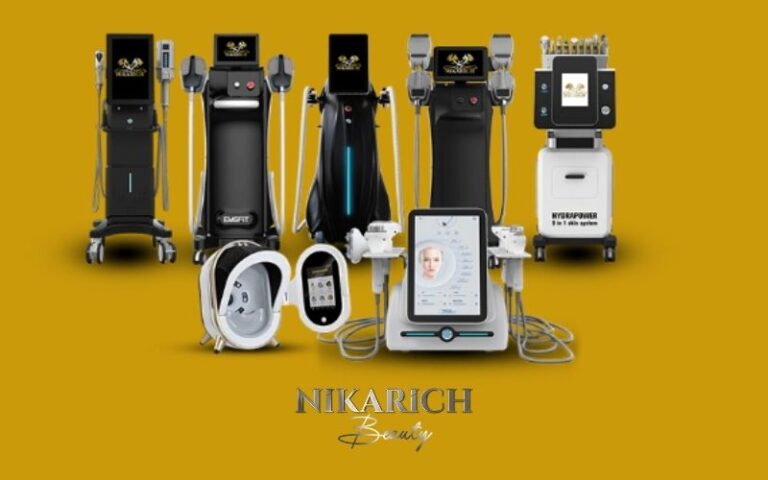 Çukurambar Güzellik Salonu ile Mükemmel Sonuçlar Elde Edin