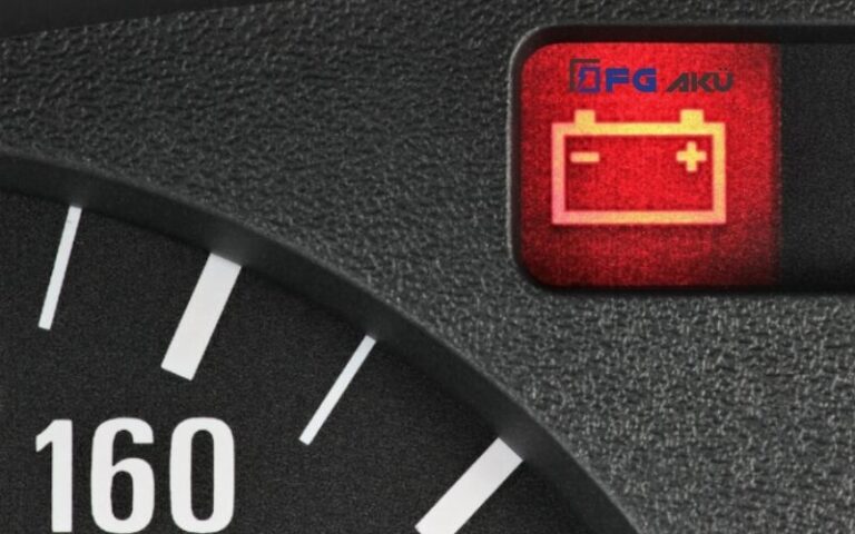 Akü Seçimi ve Aracınızın Performansı