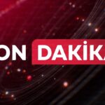 Hakan Fidan ve Ahmed Şara’dan ilk açıklama