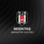 Son dakika spor haberleri | Beşiktaş’tan Yüksel Yıldırım’a yanıt