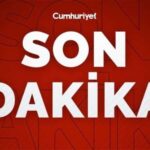 Son Dakika … Izmir kıyısındaki 3,9 büyüklükte büyüklük – son dakika Türkiye Haberleri