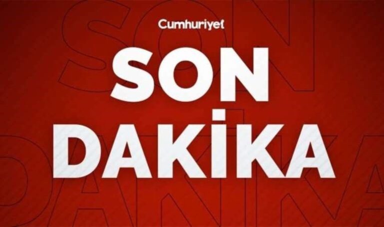 Son Dakika … Izmir kıyısındaki 3,9 büyüklükte büyüklük – son dakika Türkiye Haberleri