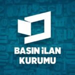 Resmi Gazetede Basın Reklam Kurumu ile ilgili randevu kararları