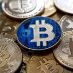 Bitcoin’de deprem alarmı! Ne kadar düşebilir?