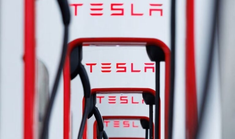 Üretim Tesla tarafından Çin’de kurulan fabrikada başladı – Breaking Science Technology News