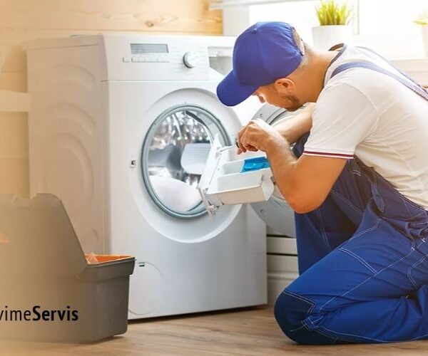 Aydın Bosch Servis ile Güvenilir ve Hızlı Çözümler