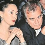 Tarik’in hayatının hayatı Akan Günay hayatını kaybetti! – Yaşam Haberlerini Kırma
