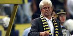 Eski Fenerbahce öğretmeni hayatını kaybetti!