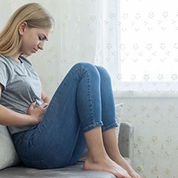 Endometriozis tanısı sonrası hamilelik mümkün mü?