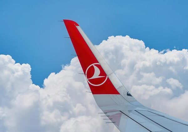 THY’den bilet fiyatları açıklaması – Bigpara Haberleri