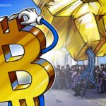 Sahte çıkış mı, yeni zirve mi? Bitcoin sahiplerinin izlemesi gereken 5 faktör