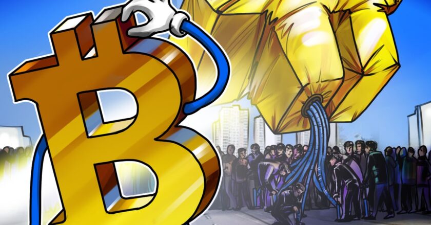 Sahte çıkış mı, yeni zirve mi? Bitcoin sahiplerinin izlemesi gereken 5 faktör