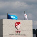 Süper Lig’den 11 kulüp, PFDK’ye sevk edildi –